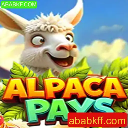 Explore o Fascinante Mundo de AlpacaPays