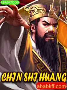 Descobrindo ChinShiHuang: Um Mergulho Profundo no Jogo e Suas Regras