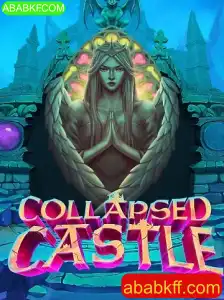Explorando o Mundo de CollapsedCastle: Uma Aventura Épica
