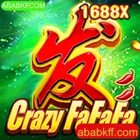 CrazyFaFaFa - Explorando Novas Aventuras no Universo dos Jogos