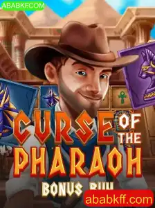 Explorando o Fascinante Mundo de Curse of the Pharaoh Bonus Buy