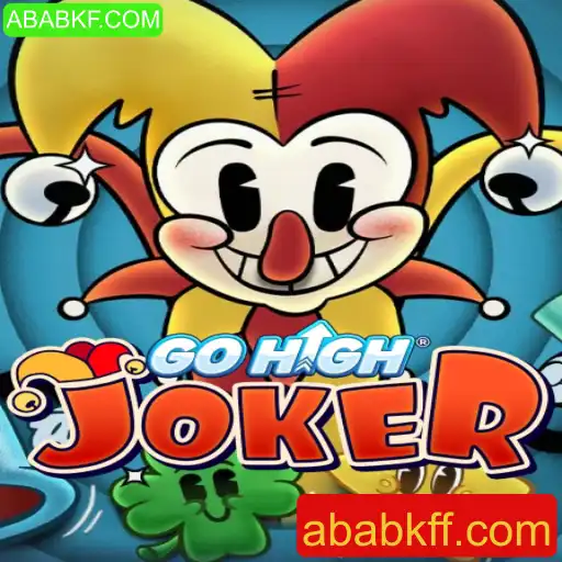 Descubra o Fascinante Mundo do Jogo GoHighJoker: Regras e Estratégias