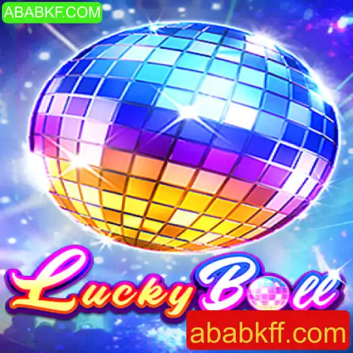 LuckyBall: O Jogo em Ascensão Revolucionando o Entretenimento Online