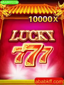 Explorando LuckySeven: Um Guia Completo para o Novo Jogo Fascinante