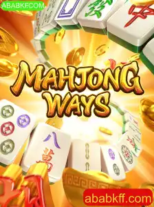 MahjongWays: Explorando o Fascinante Mundo do Tradicional Jogo Asiático
