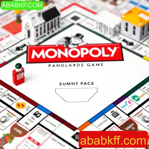 Monopoly