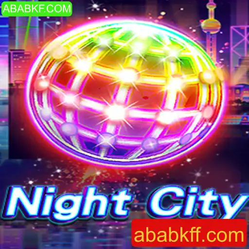 Explore o Mundo de NightCity: Descubra uma Nova Aventura com ABABKF.COM