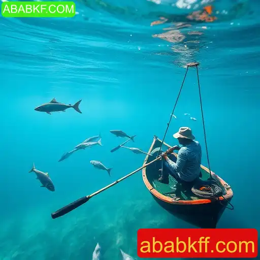 Pesca