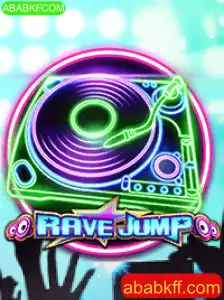 Explorando o Universo de RaveJump: Um Mergulho em Sua Jogabilidade Inovadora