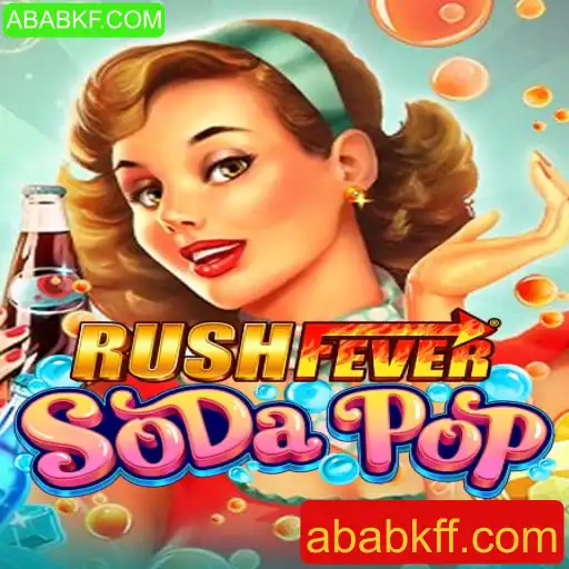 Explore o Mundo de RushFeverSodaPop: A Nova Sensação dos Games