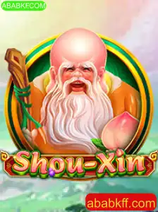 Descubra o Mundo Empolgante de ShouXin - Um Jogo de Estratégia Imersivo