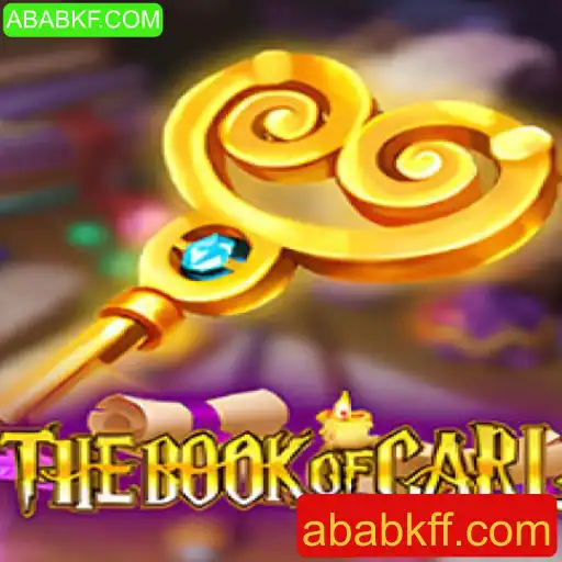 TheBookofCarl: Um Novo Horizonte no Mundo dos Jogos